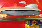 CeBIT 2010 005